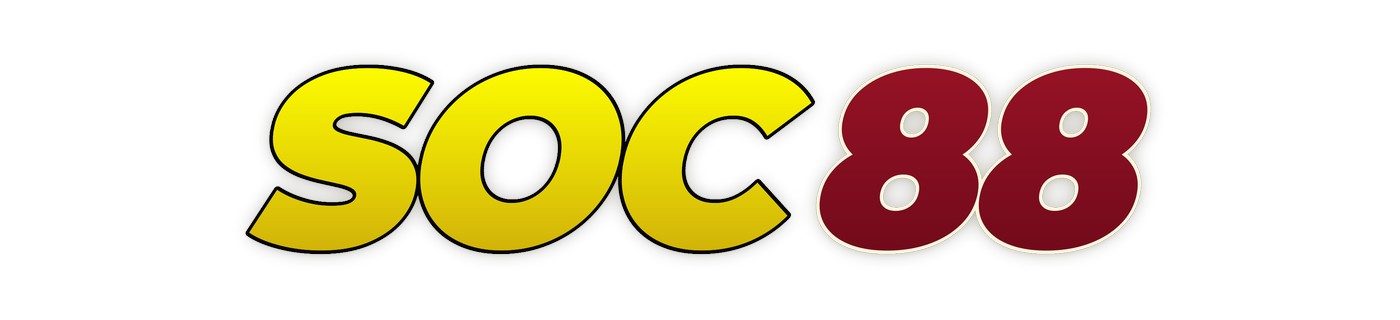 soc88